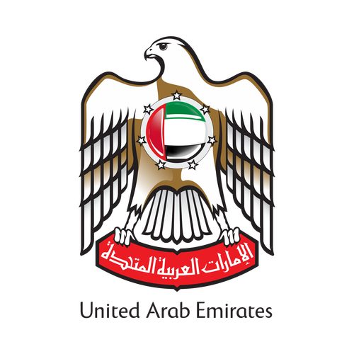 اهم شركات التوظيف في الإمارات العربية المتحدة لعام 2022